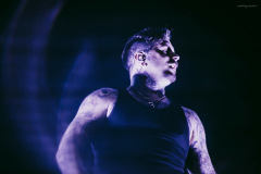 bury-4