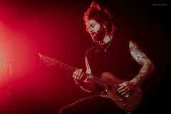 bury-45