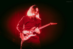 bury-50