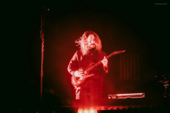 bury-51