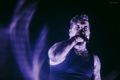 bury-58