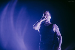 bury-59