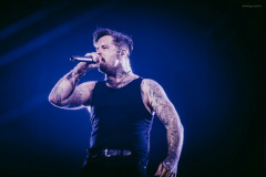 bury-6