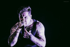 bury-66