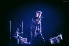 bury-68