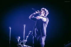 bury-69