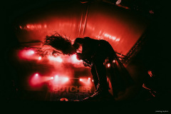 butcherb-106