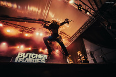 butcherb-11
