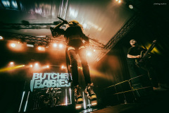 butcherb-15