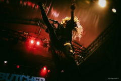 butcherb-39