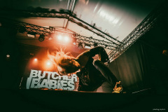 butcherb-44