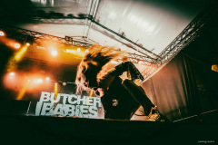 butcherb-76
