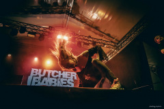 butcherb-77