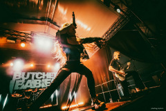 butcherb-89