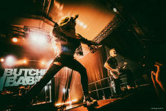 butcherb-91