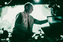 cabaretvoltaire-10