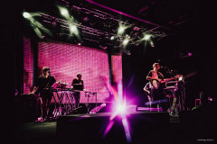 cabaretvoltaire-102