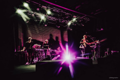 cabaretvoltaire-103