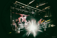 cabaretvoltaire-104