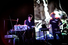 cabaretvoltaire-105