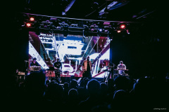 cabaretvoltaire-106