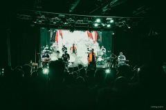 cabaretvoltaire-108
