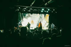 cabaretvoltaire-109
