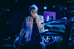 cabaretvoltaire-11