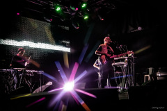cabaretvoltaire-110