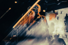 cabaretvoltaire-12