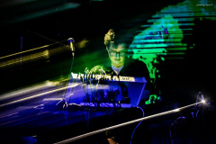 cabaretvoltaire-13