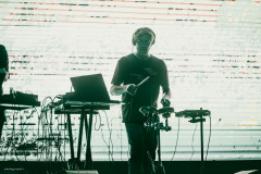 cabaretvoltaire-14