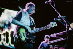 cabaretvoltaire-16