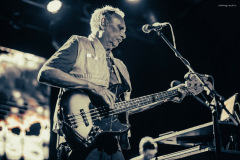 cabaretvoltaire-17