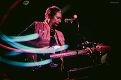 cabaretvoltaire-18