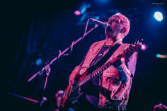 cabaretvoltaire-19