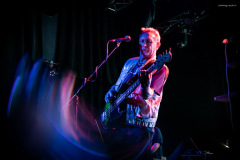 cabaretvoltaire-2