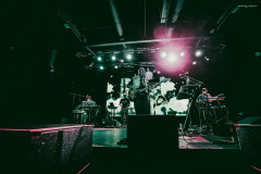 cabaretvoltaire-20