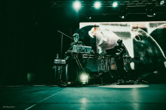 cabaretvoltaire-21