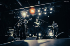 cabaretvoltaire-22