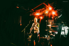 cabaretvoltaire-23