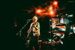 cabaretvoltaire-24