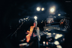 cabaretvoltaire-25