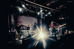 cabaretvoltaire-27