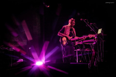 cabaretvoltaire-28