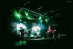 cabaretvoltaire-29