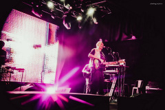 cabaretvoltaire-30