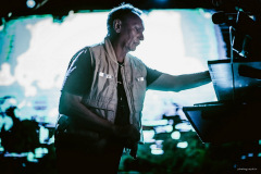 cabaretvoltaire-31