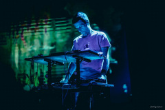 cabaretvoltaire-32