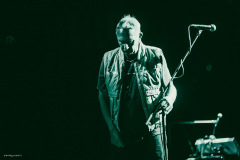 cabaretvoltaire-33